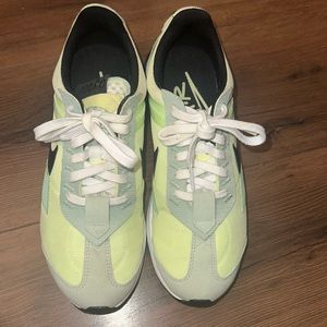 Nike Air Max Pre Day size 8